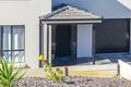 Property photo of 6 Fluke Court Encounter Bay SA 5211