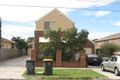 Property photo of 1/12 Ardyne Street Murrumbeena VIC 3163