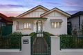 Property photo of 6 Wheeler Street Carlton NSW 2218