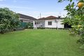 Property photo of 6 Wheeler Street Carlton NSW 2218