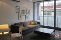 Property photo of 207/7 King Street Prahran VIC 3181