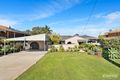 Property photo of 33 Edeline Street Spearwood WA 6163