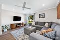Property photo of 33 Edeline Street Spearwood WA 6163