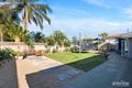 Property photo of 33 Edeline Street Spearwood WA 6163