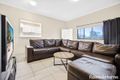 Property photo of 52 Brisbane Street Oxley Park NSW 2760