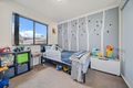 Property photo of 13 Isbister Street Macgregor ACT 2615