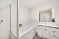 Property photo of 13 Isbister Street Macgregor ACT 2615