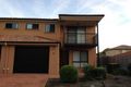 Property photo of 66/8 Diamond Place Runcorn QLD 4113