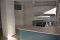 Property photo of 66/8 Diamond Place Runcorn QLD 4113