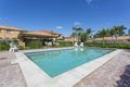 Property photo of 66/8 Diamond Place Runcorn QLD 4113