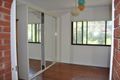 Property photo of 16 Perry Street Marrickville NSW 2204