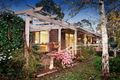 Property photo of 6 The Wallaby Run Chirnside Park VIC 3116