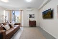 Property photo of 26/258-260 Homebush Road Strathfield NSW 2135