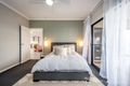 Property photo of 9 Exploration Street West Wallsend NSW 2286