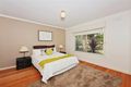 Property photo of 2 Ashleigh Court Kealba VIC 3021