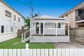 Property photo of 26 Outram Street Lota QLD 4179