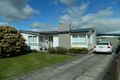 Property photo of 21 Giddy Avenue New Norfolk TAS 7140