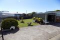 Property photo of 21 Giddy Avenue New Norfolk TAS 7140