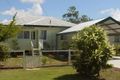 Property photo of 7 Twenty Third Avenue Brighton QLD 4017
