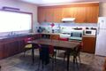Property photo of 3 Mills Street Marlo VIC 3888