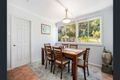 Property photo of 84 The Esplanade Sylvania NSW 2224