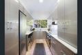 Property photo of 84 The Esplanade Sylvania NSW 2224