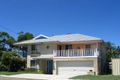 Property photo of 36 Burns Street Redhead NSW 2290