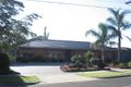 Property photo of 91 Somerset Drive Dandenong North VIC 3175