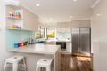 Property photo of 151 Allunga Road Chigwell TAS 7011
