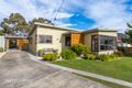 Property photo of 151 Allunga Road Chigwell TAS 7011