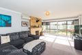 Property photo of 151 Allunga Road Chigwell TAS 7011