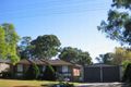 Property photo of 33 George Road Wilberforce NSW 2756