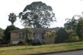 Property photo of 3 Kareela Road Baulkham Hills NSW 2153