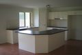 Property photo of 14 Coomera Heights Drive Pimpama QLD 4209