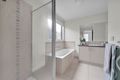 Property photo of 8/51 Hall Road Carrum Downs VIC 3201