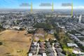 Property photo of 8/51 Hall Road Carrum Downs VIC 3201