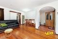 Property photo of 13 Rex Street Kings Park VIC 3021