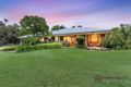 Property photo of 13 Woodland Place Casuarina WA 6167