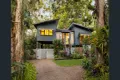 Property photo of 6 Rainforest Court Boreen Point QLD 4565
