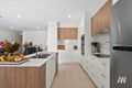 Property photo of 318 Paradise Circuit Maroochydore QLD 4558