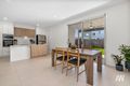 Property photo of 318 Paradise Circuit Maroochydore QLD 4558