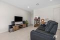 Property photo of 318 Paradise Circuit Maroochydore QLD 4558