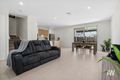 Property photo of 318 Paradise Circuit Maroochydore QLD 4558