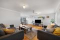 Property photo of 53A Chapman Street Grafton NSW 2460