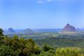 Property photo of 601 Mountain View Road Wootha QLD 4552