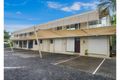 Property photo of 3/36 Sergison Circuit Rapid Creek NT 0810