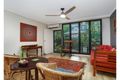 Property photo of 3/36 Sergison Circuit Rapid Creek NT 0810