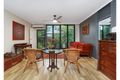 Property photo of 3/36 Sergison Circuit Rapid Creek NT 0810