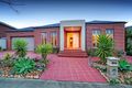 Property photo of 8 Treemont Court Cairnlea VIC 3023