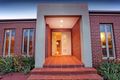 Property photo of 8 Treemont Court Cairnlea VIC 3023